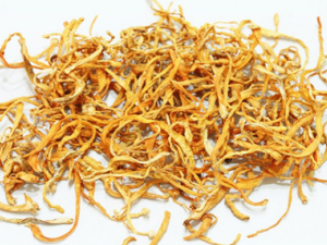 ����ח������Ĺ�Ч���� ����ח������Ĺ�������