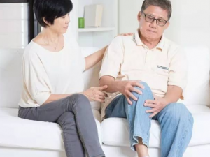 ��Ĥ��Ӧ������� ��Ĥ�׵����Ʒ���