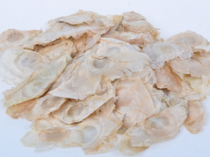 ľ��������Щ��Ч ľ�������β��鷽