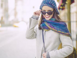 ��ҽ����λ�θ��ʪ�� ��ҽ��θ��ʪ��ƫ������Щ