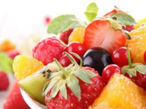 ������̫�ò����� ��֪��ԭ����