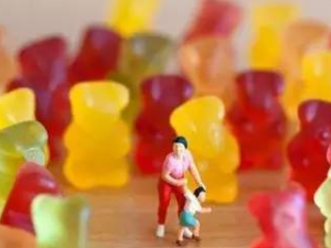 ���ǻ�����Щ���õ�Σ��