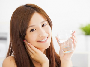 ����������ô�� �������˺���ҩ�ʲ���