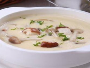 ����Ӧ��������� ���Կɺ���÷��