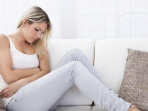 �������η�ʪ�Թؽ��� �����ʼ���������