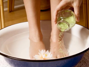 �ݽŵ���������Щ Ϊ���ݽű���׷��