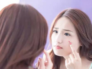 ʪ���������ʳ ʪ������ô������