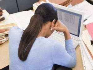 �纮���Ե����Ʒ��� �纮�����������