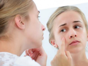 �ں��㷢�ı������� ϴͷ�����ĳ�������