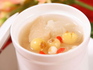 ������Щ�˲��ʺϺȶ����� һ����������