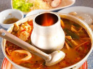 ˯��ǰǧ��������ʳ�� ��֪������������