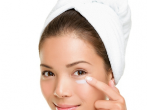 �ճ���ʳ�д�������Щ����