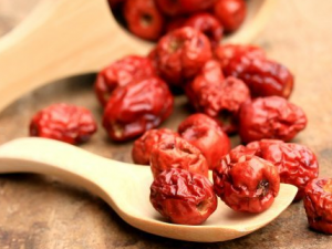 ��䲹Ѫƫ������Щ ��ҽ���������Ѫ��