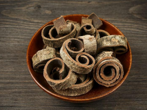 С������֢��ƫ������Щ С������֢�����Ʒ���