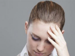 ���ţ���Ĺ�Ч ���ţ���ɻ���Ƥ��˥��