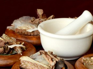 ��������ĺ�������������ʳ����