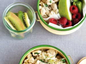 �ļ��Ȳ����ĺô� ��Щ�˲����˺Ȳ�