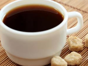 ����ˮ����ЩΣ�� ����ˮ�ᵼ�¹���������