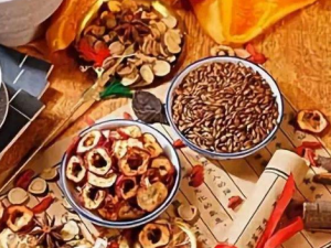 ͷ��ͷʹ�����Ʒ��� ͷ��ͷʹ����Щƫ��