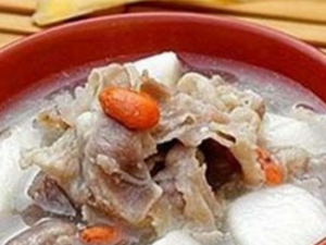 ������ҩ������ЩΣ�� ������ҩ�������Ӱ��