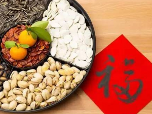 ����������˥�ߵ�֢״ ����������˥�ߵ����Ʒ���