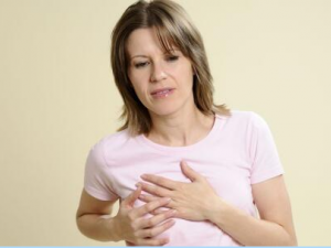 ����θ�������Ʒ��� ����θ��Ӧ���������