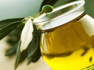 �������ʵĹ�Ч �������ʿ���������