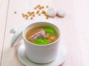 ˿��ˮ����Щ��Ч ˿��ˮҲ�ܰ�������Ŷ