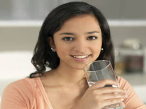 ������������Щ��Ч С���Ƽ�һЩ���з�