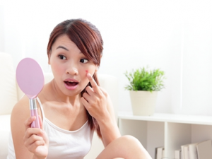 �ΰ���ʹ������Щ֢״ �ΰ���ʹ�Ļ��ⷽ��