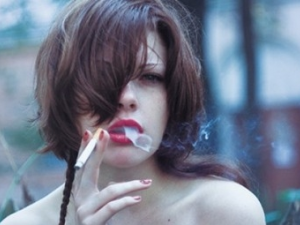 ������߸���ô�� ����ߵ�ȥ������