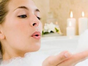 ��ʹ�ɿȱǳ�Ѫ�������� ����������в�β�����