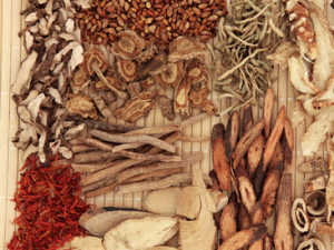 �＾��η����ʲô �＾��η���ķ���