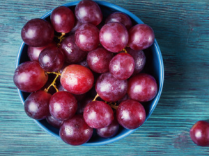 ��ϴ���ѵ�С���� �����ϵİ�˪��Ҫ��ϴ�ɾ���