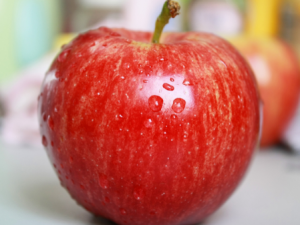 ƻ������Щ���� ƻ������ֹк��