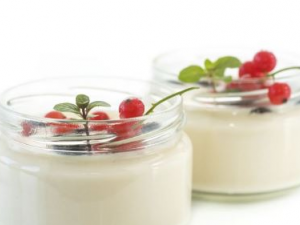 �����̲��������ٽ��� ��֪����