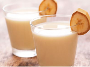 �Ⱦƻ�����ЩΣ�� ������������������ฺ��