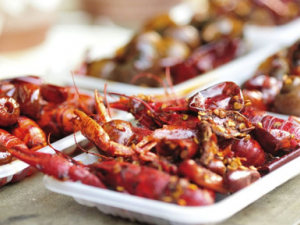 С��Ϻ������ ��С��Ϻ��Σ��