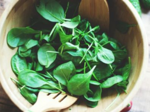 ��������С��ʶ �������εķ���