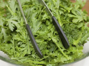 ��������ʳ�׵����� ��������ʳ�����ļ���