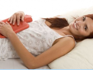 �ȷ�����Щ��Ч �ȷ��ע������