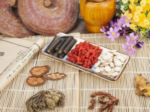 ����ҩ����ȷ���� С����㼸������