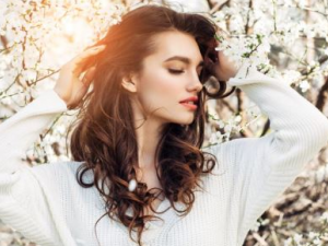 ���׼����ķ�������Щ ��ҽ������׼���