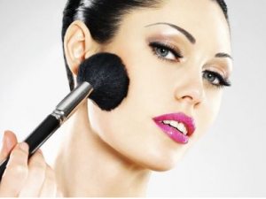 ȥƺְߵʳƷ ƺְߵȥ