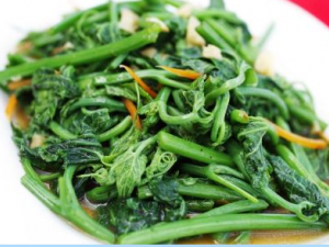 ��Щ��ҹ���ǲ��ܳԵ� �Ը�ҹ�˵�Σ��