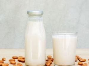 �����ߺ��ӵļ����� ����ʳ������Щ