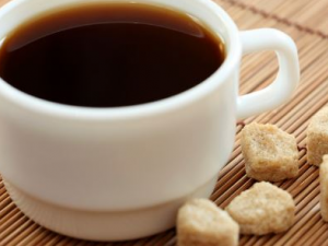 Ů�Գ��Ժ��Ǽ�������Щ�ô�