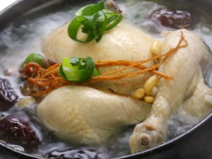 Ů����Ѫ����������ЩΣ�� ������ѪӦ��ʲô