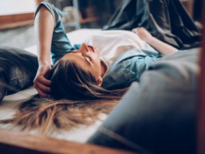 ʹ����λ��� Ů��Ҫ��ôԤ��ʹ��