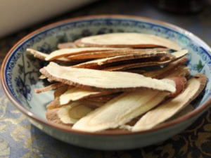 ���Ƶ�Ѫѹ��ƫ������Щ ��Щƫ�������Ƶ�Ѫѹ